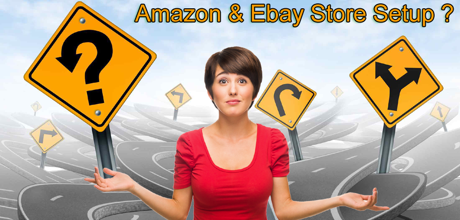 amazon-ebay-store-setup