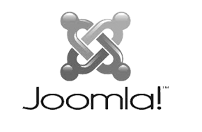 joomla designer