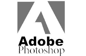 adobe photoshop expert