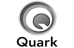 quarkxpress expert