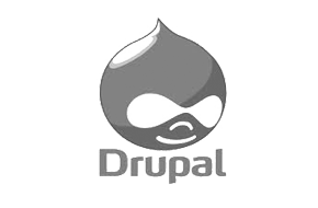 Drupal Designer