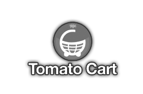 tomatocart installation