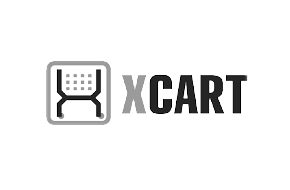 x-cart-developer