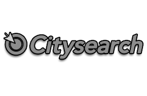 City Search local expert
