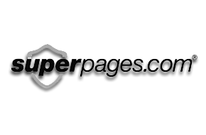 super pages local expert