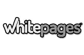 White Pages local expert
