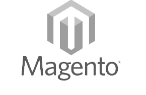 Magneto designer