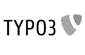 Typo3 Designer