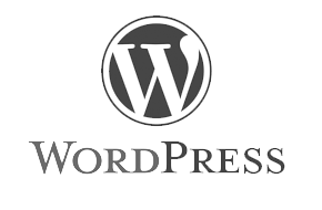 wordpress designer