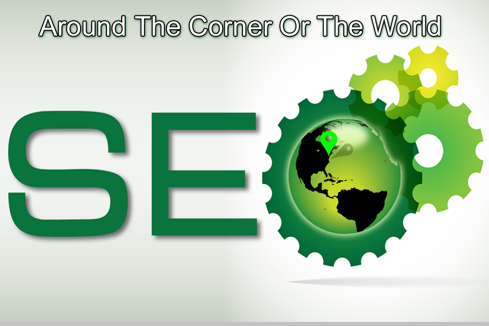 global seo services