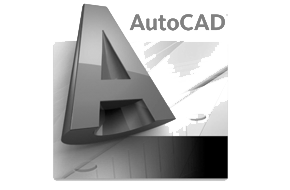 autocad expert