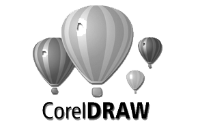 coreldraw expert