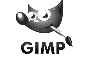 gimp expert