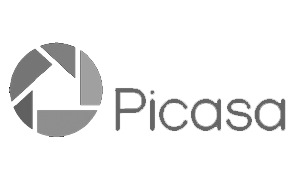 picasa expert