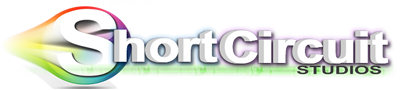 logo.png