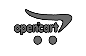 opencart