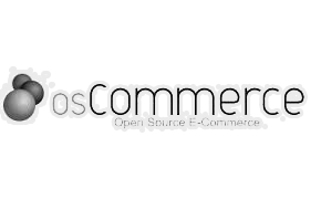 oscommerce designer