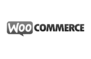 woocommerce expert