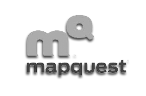 Mapquest local expert