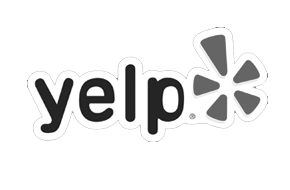 yelp local expert