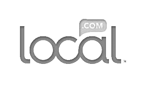 local.com expert